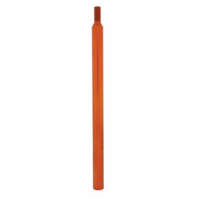 GEAR SHIFT EXTENSION 150MM CADMIUM ORANG