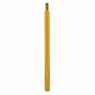 GEAR SHIFT EXTENSION 150MM YELLOW
