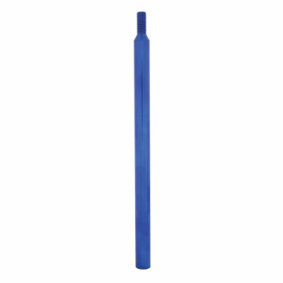 GEAR SHIFT EXTENSION 230MM INDIGO BLUE