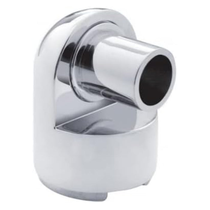 ADAPTOR 15/16IN REPLACEMENT BASE
