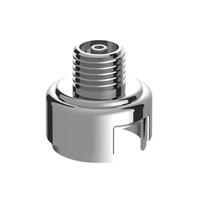 MOUNTING ADAPTOR FOR GEAR SHIFT KNOB M30