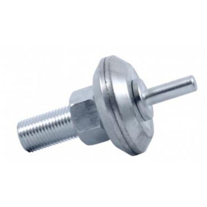 ARBOR HOLE ADAPTER KIT 1/2IN